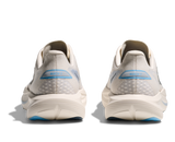 M Hoka Mach 7