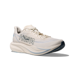 M Hoka Mach 7