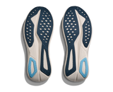 M Hoka Mach 7