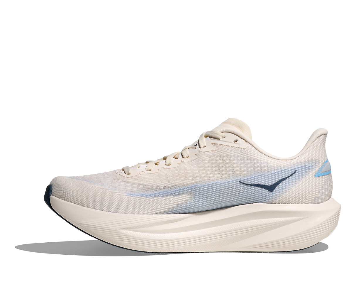 M Hoka Mach 7