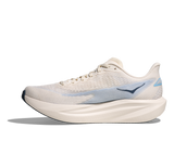 M Hoka Mach 7