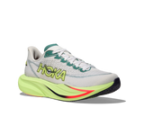 M Hoka Mach 7
