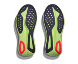 M Hoka Mach 7