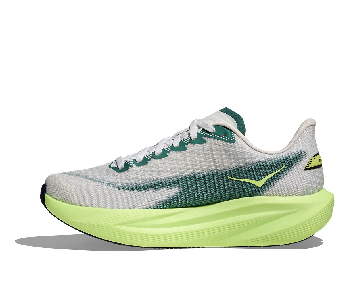 M Hoka Mach 7