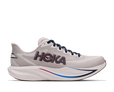 M Hoka Mach 7