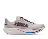 M Hoka Mach 7