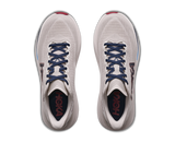 M Hoka Mach 7