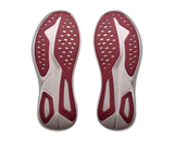 M Hoka Mach 7