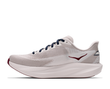 M Hoka Mach 7