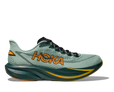 M Hoka Mach 7