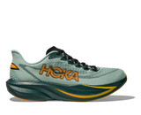 M Hoka Mach 7