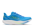 M Hoka Mach 7