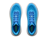 M Hoka Mach 7