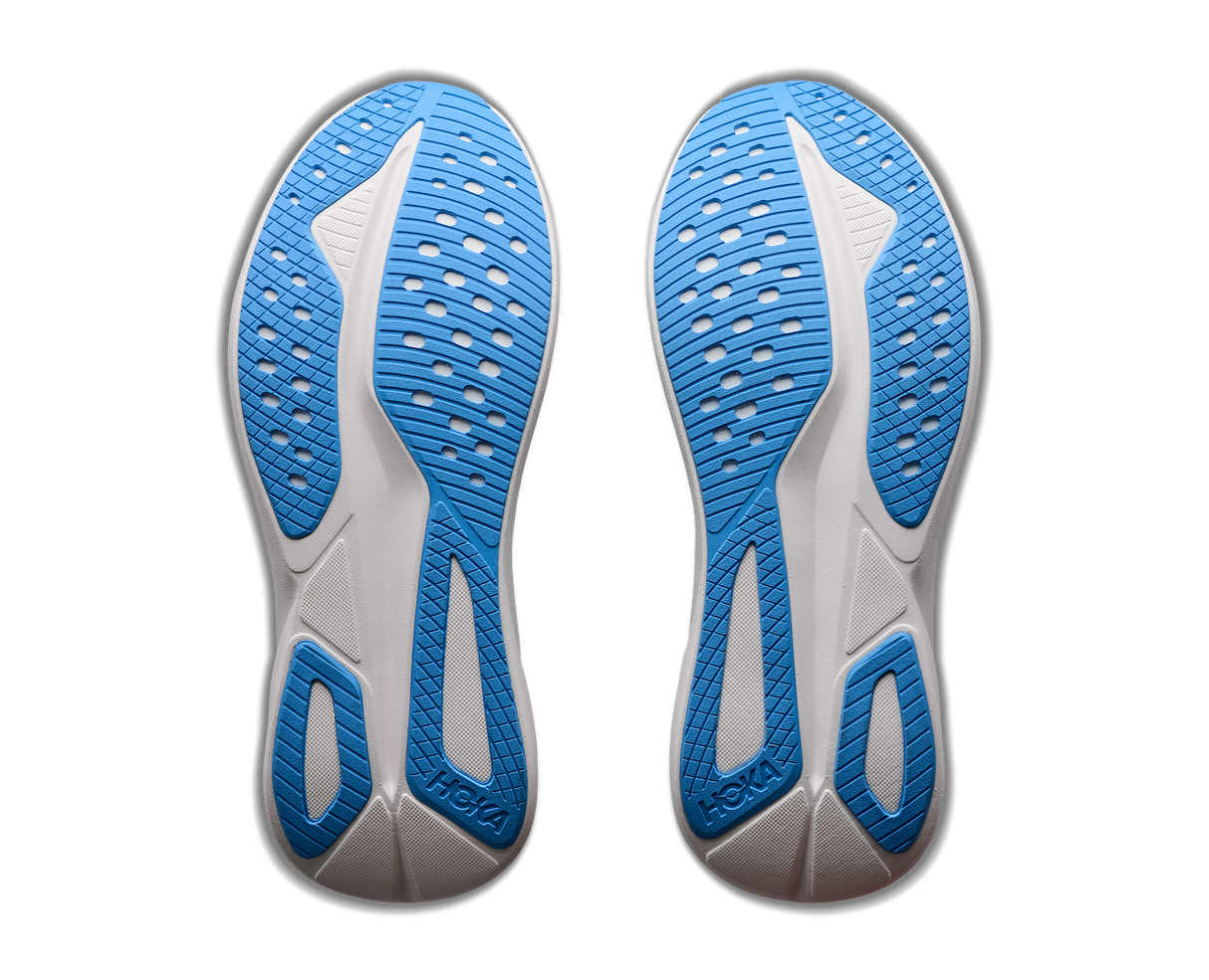 M Hoka Mach 7