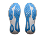 M Hoka Mach 7