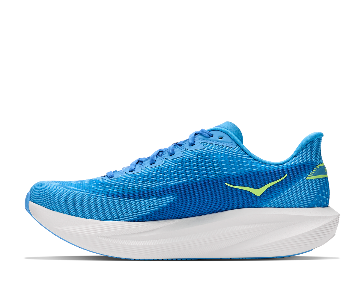 M Hoka Mach 7