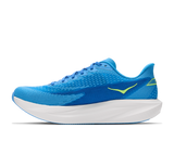 M Hoka Mach 7