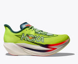 M Hoka Cielo X1 3.0