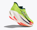 M Hoka Cielo X1 3.0
