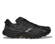 M Hoka Speedgoat 7