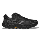 M Hoka Speedgoat 7