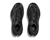 M Hoka Speedgoat 7