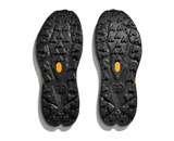 M Hoka Speedgoat 7
