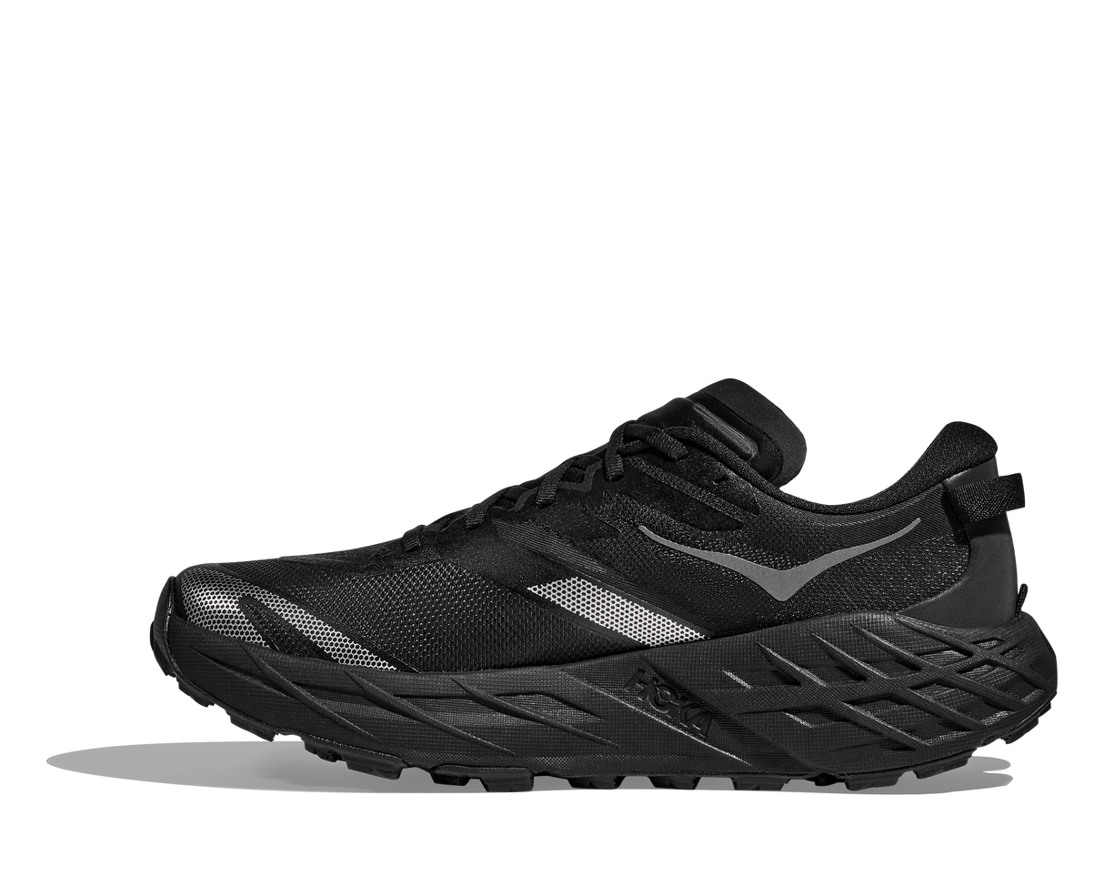 M Hoka Speedgoat 7
