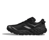 M Hoka Speedgoat 7