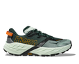 M Hoka Speedgoat 7 Bay Leaf Sea Glass