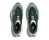 M Hoka Speedgoat 7 Bay Leaf Sea Glass