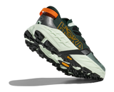 M Hoka Speedgoat 7 Bay Leaf Sea Glass