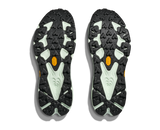 M Hoka Speedgoat 7 Bay Leaf Sea Glass