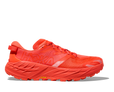 M Hoka Speedgoat 7 Bell Pepper Bell Pepper