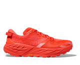 M Hoka Speedgoat 7 Bell Pepper Bell Pepper