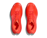 M Hoka Speedgoat 7 Bell Pepper Bell Pepper
