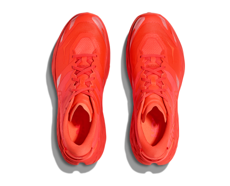 M Hoka Speedgoat 7 Bell Pepper Bell Pepper