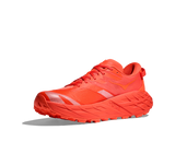 M Hoka Speedgoat 7 Bell Pepper Bell Pepper