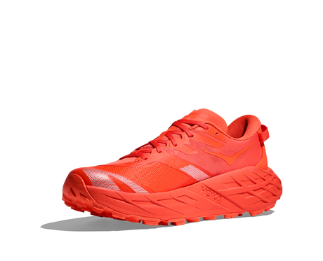 M Hoka Speedgoat 7 Bell Pepper Bell Pepper