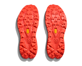 M Hoka Speedgoat 7 Bell Pepper Bell Pepper
