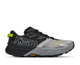 M Hoka Speedgoat 7