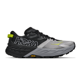 M Hoka Speedgoat 7