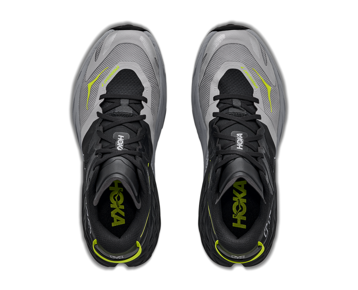M Hoka Speedgoat 7