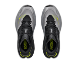 M Hoka Speedgoat 7