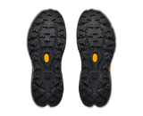 M Hoka Speedgoat 7