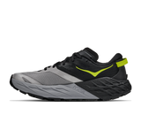 M Hoka Speedgoat 7
