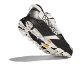 M Hoka Speedgoat 7