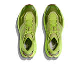 M Speedgoat 7 Kiwi Neon Yuzu