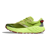M Speedgoat 7 Kiwi Neon Yuzu