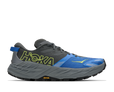 M Hoka Speedgoat 7